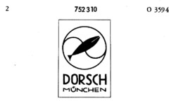 DORSCH MÜNCHEN