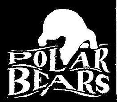 POLAR BEARS