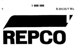 REPCO