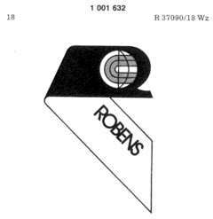 ROBENS