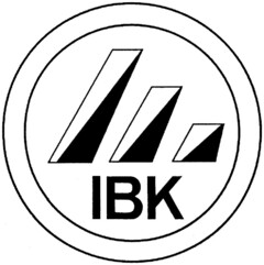 IBK