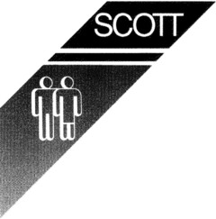 SCOTT