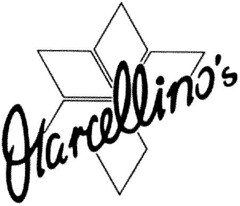 Marcellino's