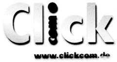 Clickcom
