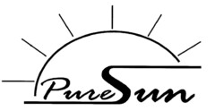 Pure Sun