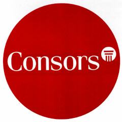 Consors