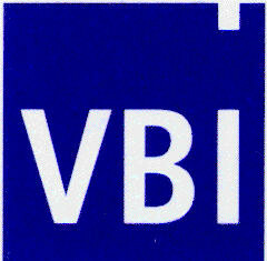 VBI