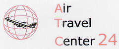 Air Travel Center24