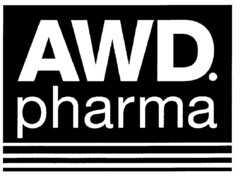 AWD.pharma