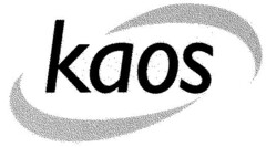 kaos