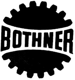 BOTHNER