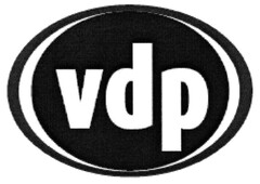 vdp