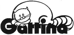 Gattina