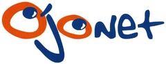 Ojonet