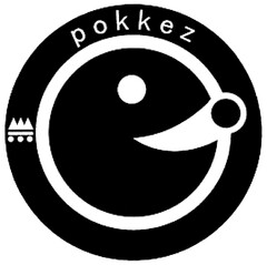 pokkez