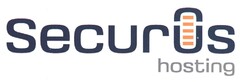 Securus hosting