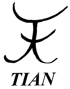 TIAN