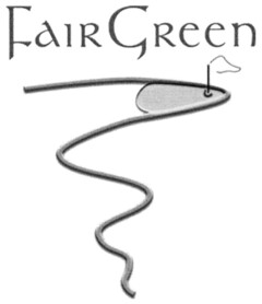 Fair Green