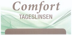 Comfort TAGESLINSEN