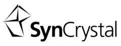 SynCrystal