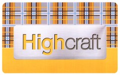 Highcraft