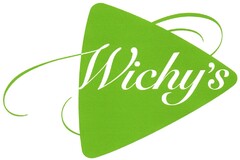 Wichy's