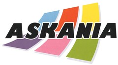 ASKANIA