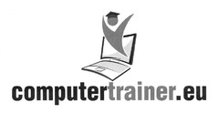 computertrainer.eu