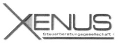 XENUS Steuerberatungsgesellschaft