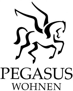 PEGASUS WOHNEN