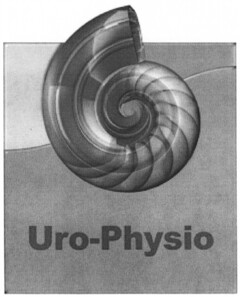 Uro-Physio