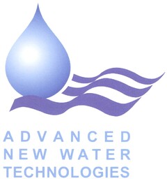 ADVANCED NEW WATER TECHNOLOGIES
