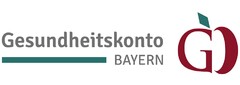 Gesundheitskonto BAYERN