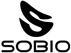 SOBIO