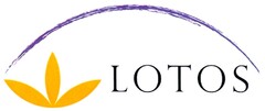 LOTOS