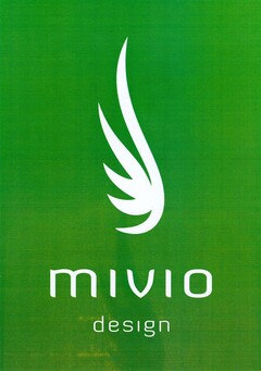 mivio design