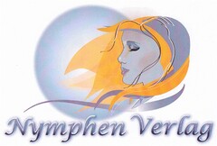 Nymphen Verlag