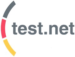 test.net