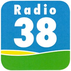 Radio 38