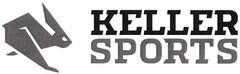 KELLER SPORTS