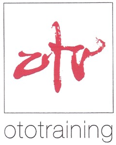 ototraining