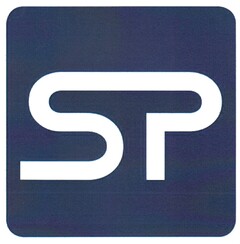 SP