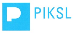 PIKSL