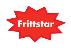 Frittstar