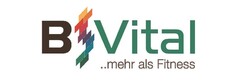 B-Vital