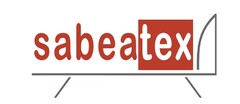 sabeatex