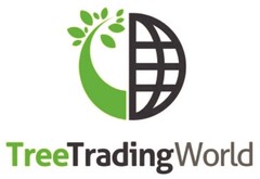 Tree Trading World