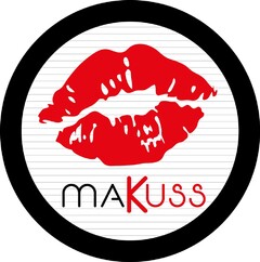 MAKuss