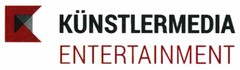 KÜNSTLERMEDIA ENTERTAINMENT