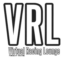 VRL